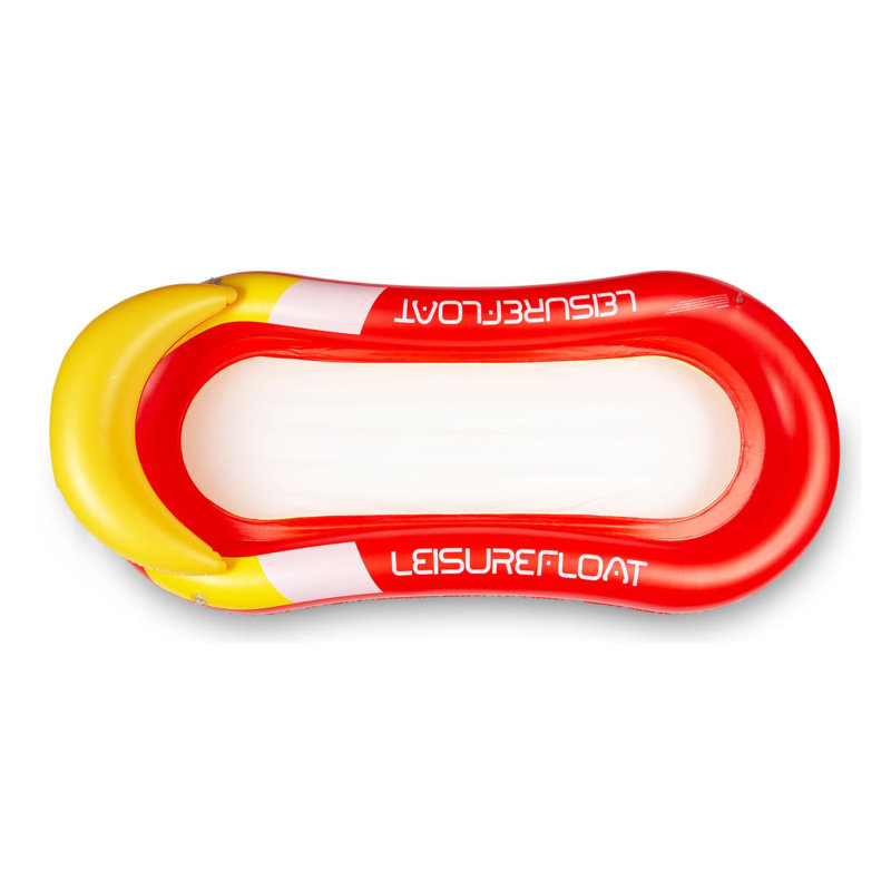 Float Lounge Toys and Inflatable