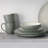 Noritake Colorwave 16-Piece Coupe Dinnerware Set, Service for 4-94571506