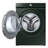 Samsung Bespoke 5.3 cu. ft. Ultra Capacity Front Load Washer with AI OptiWash™ and Auto Dispense-88039985