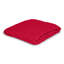Jupiter 100% Cotton Jersey Knit Fitted Sheet-25923016-25922949