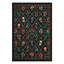 Rug-961426475-961477939