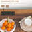 Fleeta Bar Cabinet