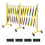 Gate Fencing-1466317485-1466317486