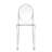 Victoria Ghost Chair-15278133
