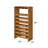 Hanzi Wine Rack-1422349505