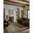 Loloi Elora Bark / Spice Area Rug-129539946