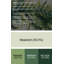 Art mural sur toile Botanical Pteris-120570588