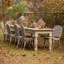 Table de réunion La Grange