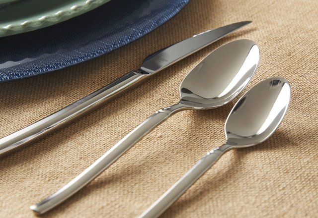 Flatware & Silverware Sets