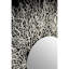 Abstract Wall Decor