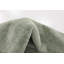 Tapis vert Anglo-1375244364
