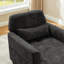 Chaise longue d'intérieur-111112196