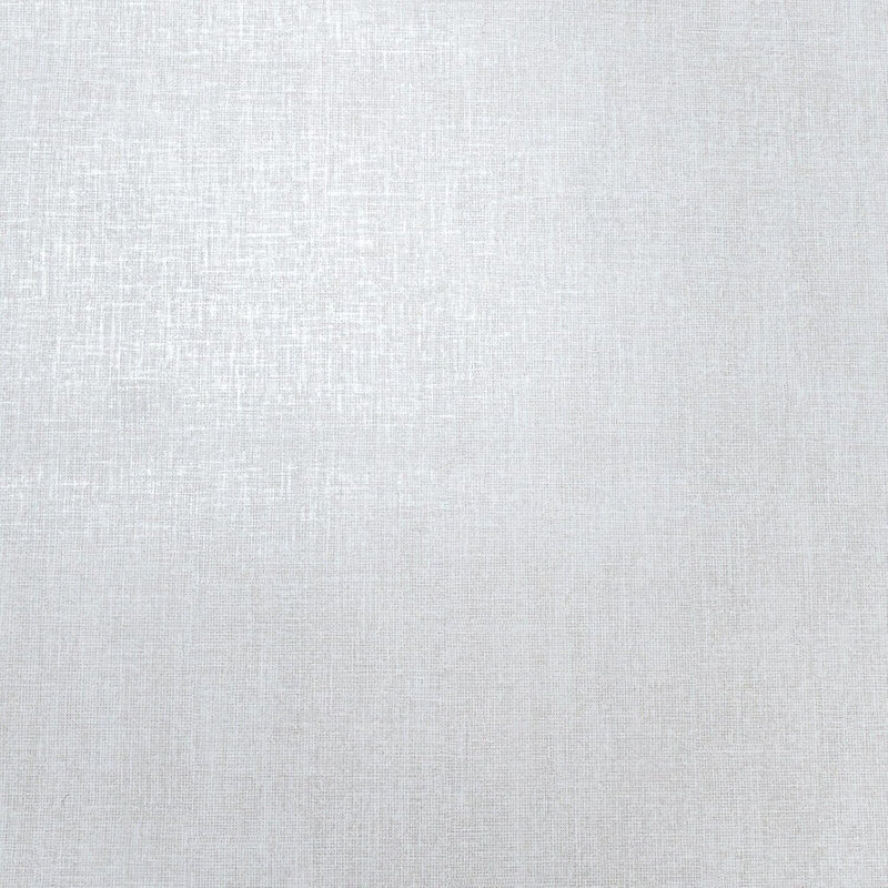 Ashawn 10m x 53cm Glitter Wallpaper Roll