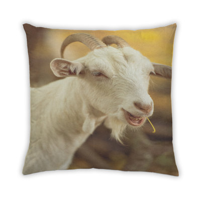 Coussin 9 animaux