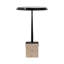 Table d'appoint Contemporary