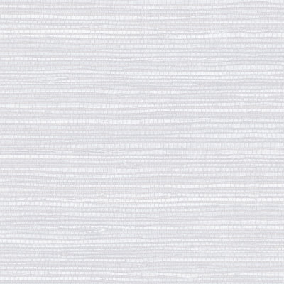 Papier peint Emperor