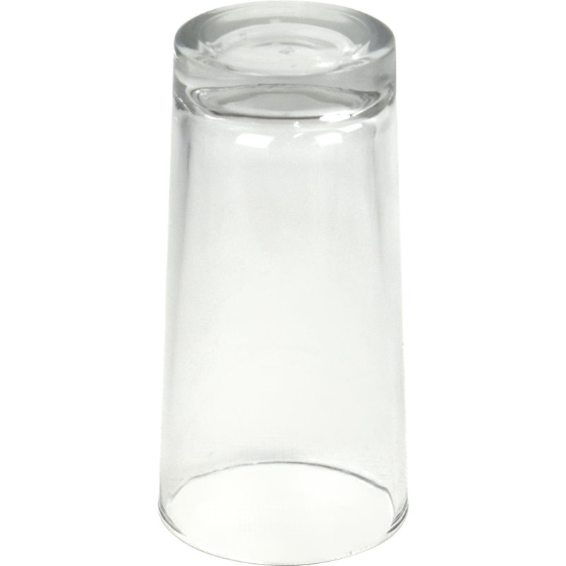 Shunteria 10.55ml Highball Glass Set