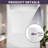60" W x 32" D x 60" H Shower and Tub Surround Kit, 4-Piece Waterproof Acrylic Solid Surface Shower Walls, Tile Replacement No-Grout Installation Over Existing Tile or Drywall, White-121334746