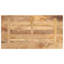 Table Top Solid Wood Mango-1200581748-1200581749