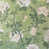 Meadow