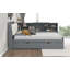 Lit plateforme avec lit gigogne-1260816575-1260816572