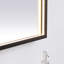 Miroir Piche-212273071-212273070