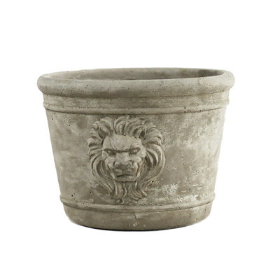 Lynda Pot Planter