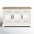 Chessani 45.7'' Sideboard-2038248827