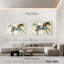 Free Spirit Horse-107965018