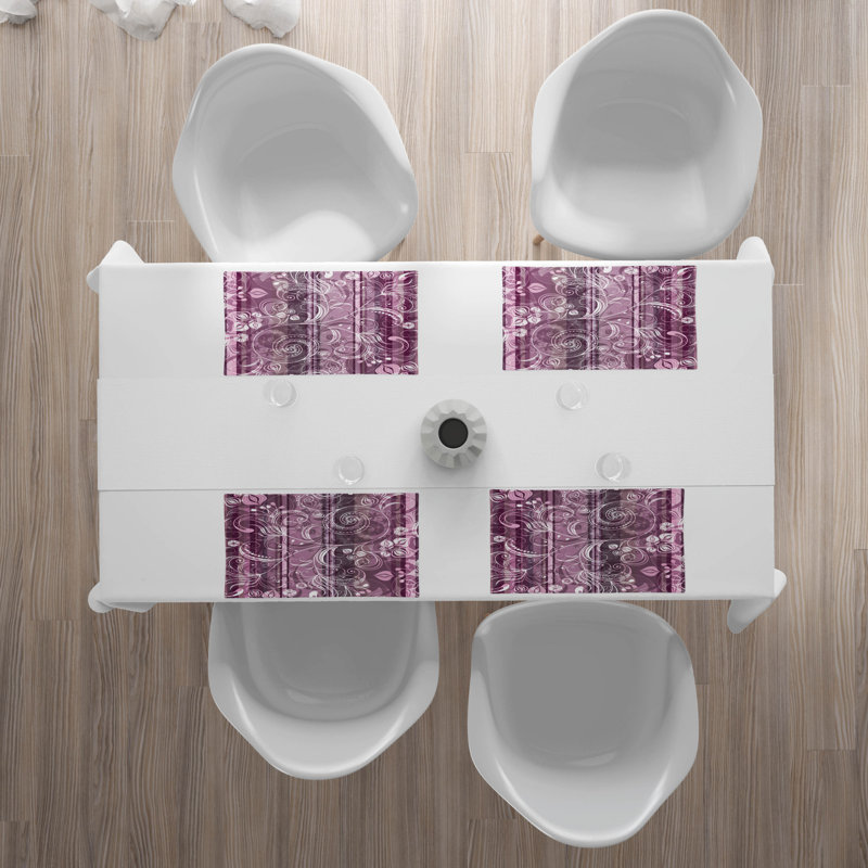 Récapitulatif 18,5" grunge