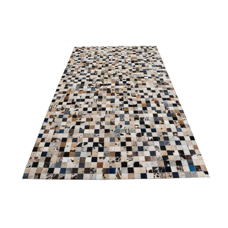 Tapis Jack Jack