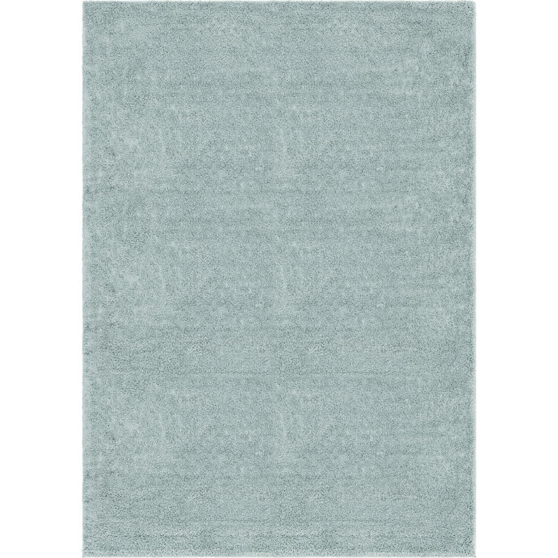 Fragos Indoor Rug, Rectangle 7' x 10'