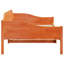 Aafke Solid Wood Bed-1497700128-1497700127
