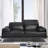 Mcglynn Upholstered 86'' Sofa-1239746551-1308313563