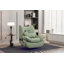Fauteuil inclinable 270-1848502491