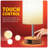 Desk Lamp with USB Port-1416806270-1416806264