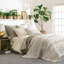 Couvre-lit matelassé Pick Stitch-39315009-86772745