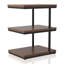 Table de bout avec rangement Frame-798573789