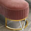 Banc avec revêtement-1744288948-1744288945