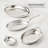 Oval Fish Pan