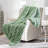 Throw Blanket-101984057-101984058