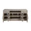 Gidney 60'' Media Console