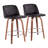 Lakyia Swivel Upholstered Counter Stool-1313103468-1218156623