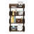 Walnut is out of stock