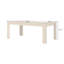 Blakeli 6 - Person Dining Set