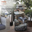 Nettoyeur de plancher