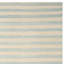 Ralph Lauren Canyon Stripe Wool Striped Rug-2070357119