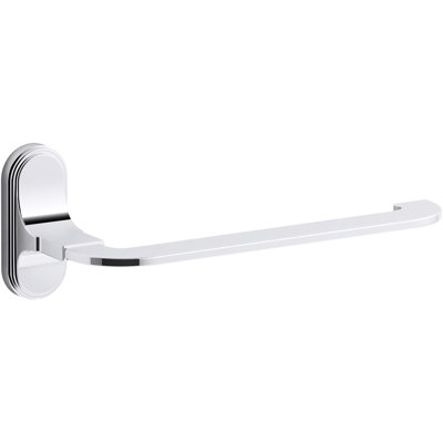 Industrial Towel Arm