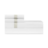 Yves Sheet Set