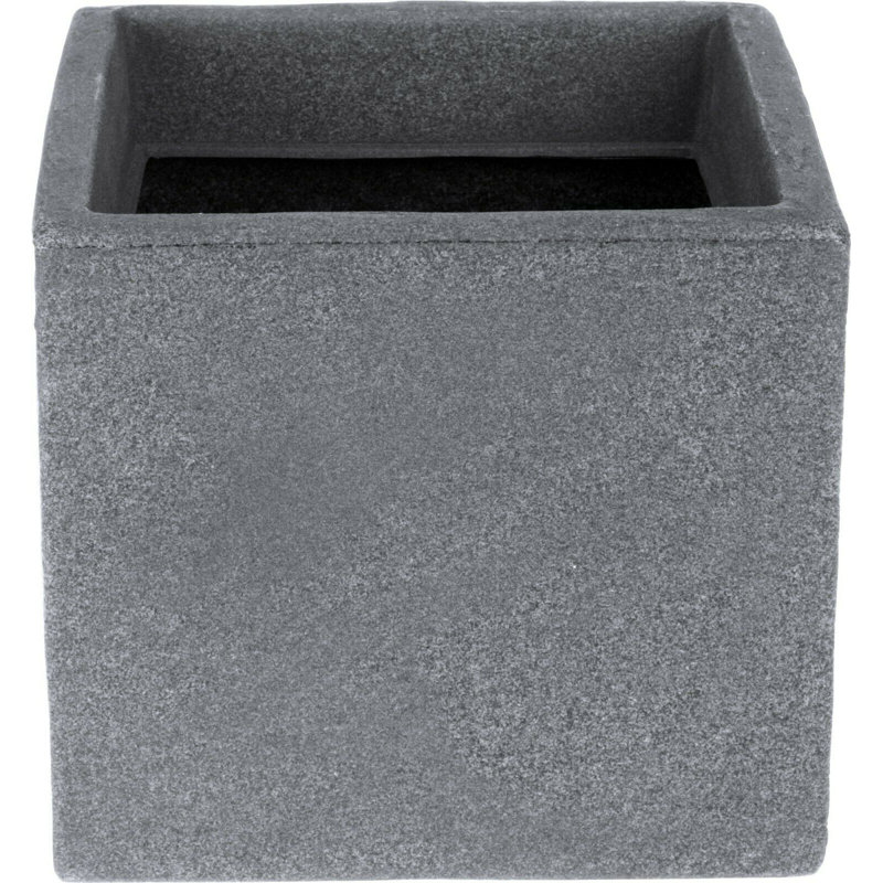 Herlaug Planter